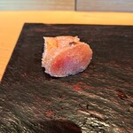 SUSHI TOKYO TEN、 - 