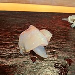 SUSHI TOKYO TEN、 - 