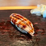 SUSHI TOKYO TEN、 - 