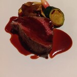 オーベルジュ ド マノワール吉庭 - 