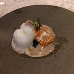 オーベルジュ ド マノワール吉庭 - 