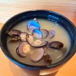 SUSHI TOKYO TEN、 - 