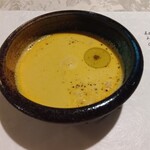 オーベルジュ ド マノワール吉庭 - 