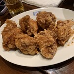 明日葉 - 