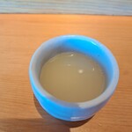 SUSHI TOKYO TEN、 横浜店 - 