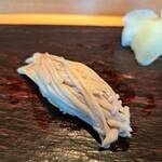 SUSHI TOKYO TEN、 - 