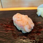 SUSHI TOKYO TEN、 - 