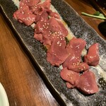 明日葉 - 
