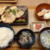 肉汁餃子のダンダダン 国立店