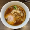 支那そばや 本店