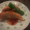 BON'S - 