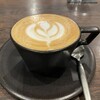 Green Beans Coffee - 