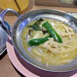 タイ屋台 999 三軒茶屋店 - 