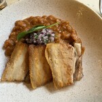 ペルー料理 DESTINO51 - 