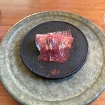 レストラン ナズ - 