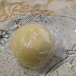 巴屋製菓舗 - 