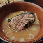 井魚家いむら - 