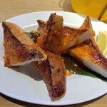 タイ屋台 999 三軒茶屋店 - 