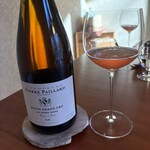 レストラン ナズ - 