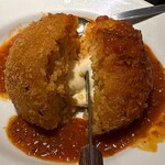 カプリチョーザ - 