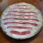 レストラン ナズ - 