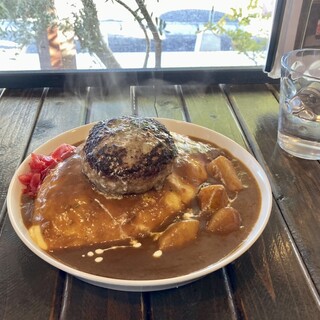 チンパンジー_0