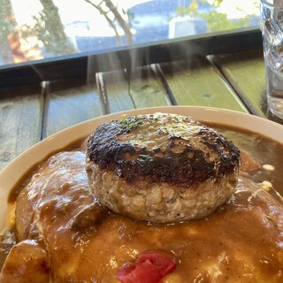 チンパンジー_1