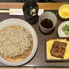 十割そば 素屋  石丸本店