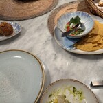 XIRINGUITO Escriba - 