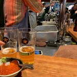 ヒロカワテーラー - 