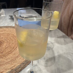 XIRINGUITO Escriba - 