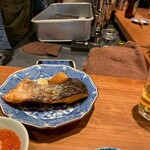 ヒロカワテーラー - 