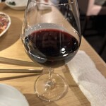 高円寺 焼肉ここち - 