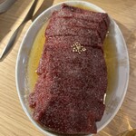 高円寺 焼肉ここち - 