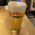 高円寺 焼肉ここち - 