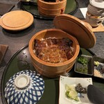 山水閣 - 