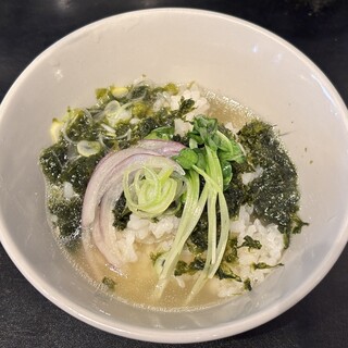 中華蕎麦 ごとう_1