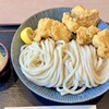 さぬき麺市場 郷東店