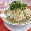 ラーメン福 太平通店