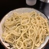麺屋 ごとう