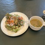 カーザ ドルチェ カーザ - 