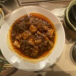 立ち飲み居酒屋LIBERTY - 