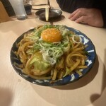 立ち飲み居酒屋LIBERTY - 