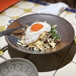 コンフォテーブル　エビス - 