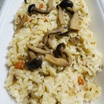 ほっともっと - 和