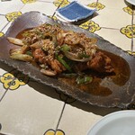 コンフォテーブル　エビス - 