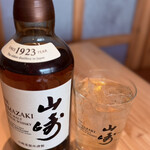 餃子のかっちゃん - 