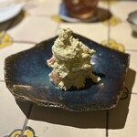 コンフォテーブル　エビス - 