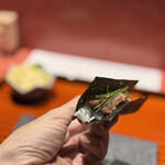 焼鶏 まつもと - 