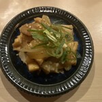 立ち飲み居酒屋LIBERTY - 